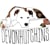 Devon Hutchins