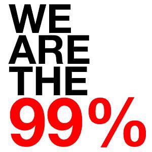 Profile picture for Occupy France