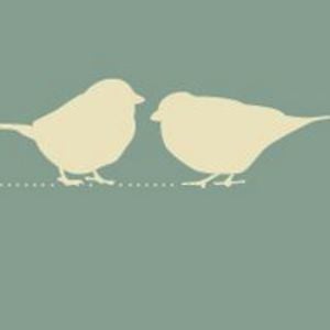 Profile picture for Two Bird Studio