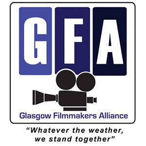 Profile picture for Glasgow Filmmakers Alliance