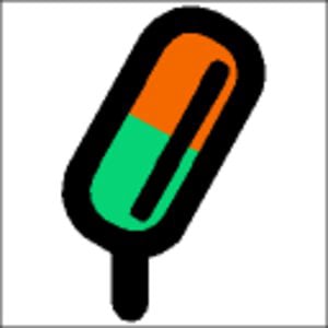 Profile picture for animalejoOo