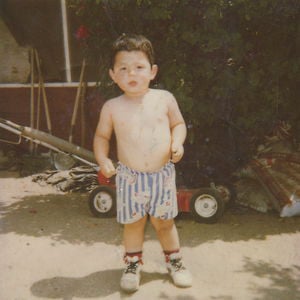 Profile picture for Gustavo Montecristo