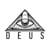 DEUS