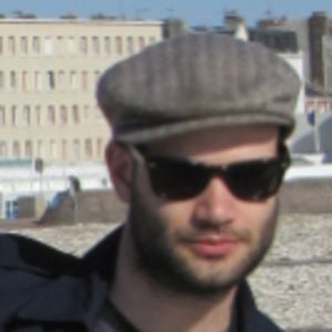 Profile picture for Leo Nucci Parreiras