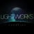 LightWorks Creative