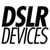 DSLR-DEVICES