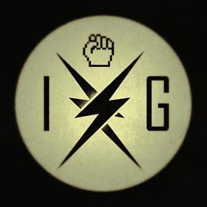 Profile picture for Steve Yoon