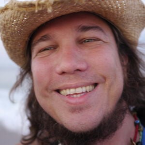 Profile picture for Joe Centeno