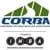 CORBA