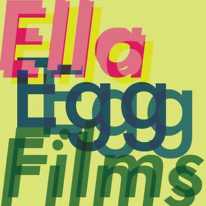 Profile picture for Ella Egg Films
