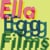 Ella Egg Films