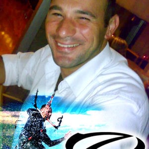 Profile picture for Murat Bukey