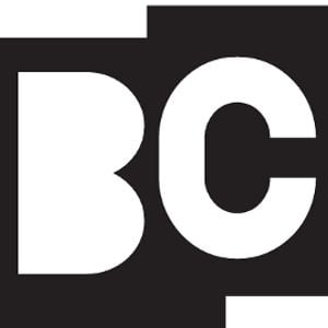 Profile picture for bike-channel.ch