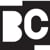 bike-channel.ch