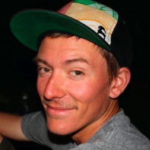Profile picture for zachary_miller