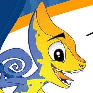 Profile picture for Emerson Fenix