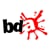 BDA
