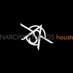 Profile picture for Anarchy Studios Houston