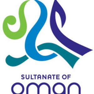 Profile picture for Oman Tourism