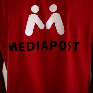 Profile picture for Mediapost