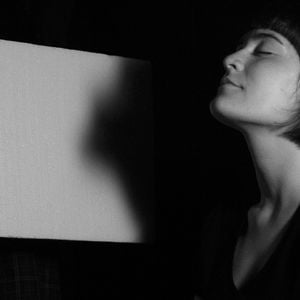 Profile picture for Sofía Sequeiros