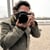 PhotoVisionProject19