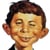 Jerry Scafidel