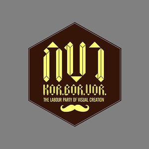 Profile picture for Kor.Bor.Vor.