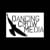 Dancing Crow Media