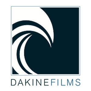 Profile picture for DAKINE FILMS