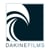 DAKINE FILMS