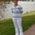 Karin Brekke