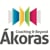 Ákoras
