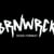 brnwrck