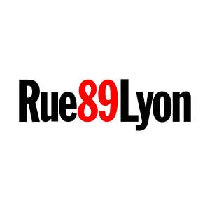 Profile picture for Rue89Lyon