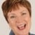 Yvonne Healy