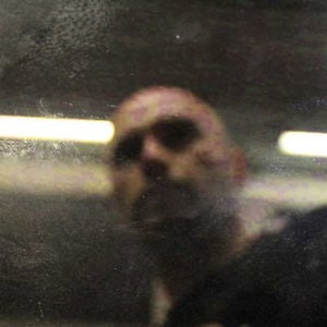 Profile picture for Caner Salmanli