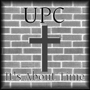 Profile picture for United Preterist Church