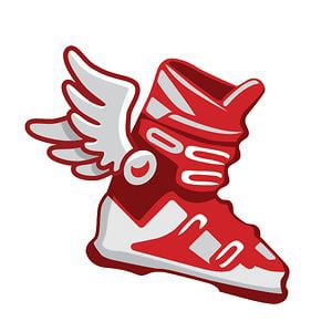 Profile picture for RiderHelp