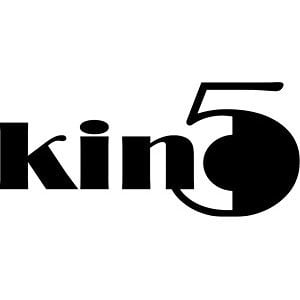Profile picture for kino5