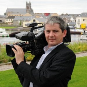 Profile picture for P.A.N. Digital Wedding Videos