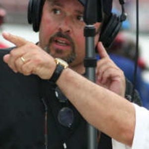 Profile picture for Ron Rogers