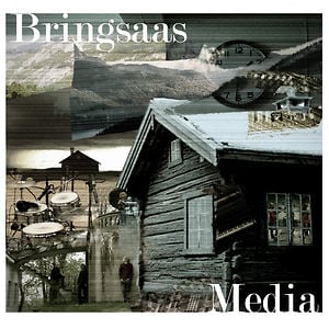 Profile picture for Bringsaas Media