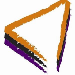 Profile picture for OUTLaw UT