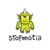Stopmotia