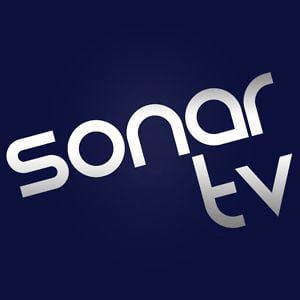 Profile picture for SonarTV