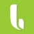 brenso - architecture&design