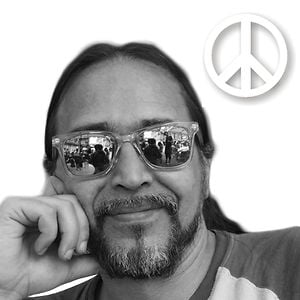 Profile picture for Javier Vega
