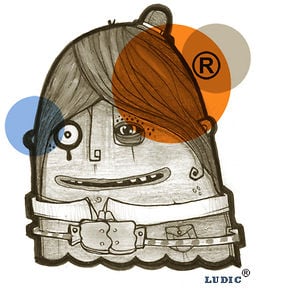 Profile picture for rafael uzai