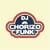 chorizo funk